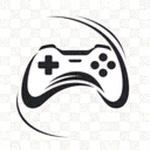 易游YY SPORTS官方品牌标志