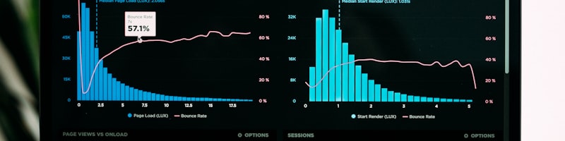 易游体育数据罗盘展示复杂的赛事统计图表与可视化分析