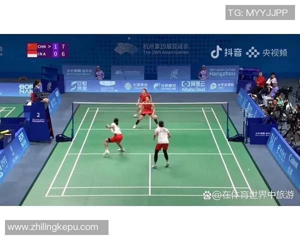 深圳羽毛球队在亚运会中的比赛经验与表现分析