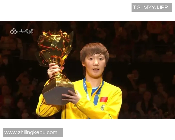 深圳乒乓球队实力分析与发展潜力探讨聚焦乒乓球运动的未来之路